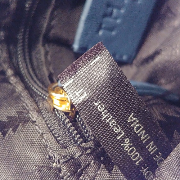 EUC Wristlet - Picture 5 of 5